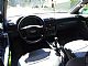 Audi&nbsp;A3&nbsp;<small><strong>1.9 TDI Ambiente</strong></small>