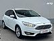 Ford&nbsp;Focus&nbsp;<small><strong>1.0 EcoBoost Titanium-SLO-ODLI�EN-LEANPAY.</strong></small>