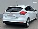 Ford&nbsp;Focus&nbsp;<small><strong>1.0 EcoBoost Titanium-SLO-ODLI�EN-LEANPAY.</strong></small>