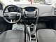 Ford&nbsp;Focus&nbsp;<small><strong>1.0 EcoBoost Titanium-SLO-ODLI�EN-LEANPAY.</strong></small>