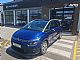 Citro�n&nbsp;C4 Grand Picasso&nbsp;<small><strong>BlueHDi 120  Avt. ��Vel. servis���Opravljen servis</strong></small>