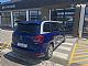 Citro�n&nbsp;C4 Grand Picasso&nbsp;<small><strong>BlueHDi 120  Avt. ��Vel. servis���Opravljen servis</strong></small>