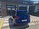 Citro�n&nbsp;C4 Grand Picasso&nbsp;<small><strong>BlueHDi 120  Avt. ��Vel. servis���Opravljen servis</strong></small>