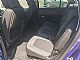 Citro�n&nbsp;C4 Grand Picasso&nbsp;<small><strong>BlueHDi 120  Avt. ��Vel. servis���Opravljen servis</strong></small>