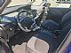 Citro�n&nbsp;C4 Grand Picasso&nbsp;<small><strong>BlueHDi 120  Avt. ��Vel. servis���Opravljen servis</strong></small>