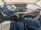 Citro�n&nbsp;C4 Grand Picasso&nbsp;<small><strong>BlueHDi 120  Avt. ��Vel. servis���Opravljen servis</strong></small>