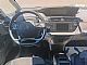 Citro�n&nbsp;C4 Grand Picasso&nbsp;<small><strong>BlueHDi 120  Avt. ��Vel. servis���Opravljen servis</strong></small>