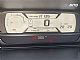 Citro�n&nbsp;C4 Grand Picasso&nbsp;<small><strong>BlueHDi 120  Avt. ��Vel. servis���Opravljen servis</strong></small>