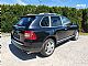 Porsche&nbsp;Cayenne&nbsp;<small><strong>3.2 V6 Tiptronic Vle�na kljuka Xenon Usnje 20 Col</strong></small>