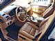Porsche&nbsp;Cayenne&nbsp;<small><strong>3.2 V6 Tiptronic Vle�na kljuka Xenon Usnje 20 Col</strong></small>