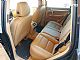 Porsche&nbsp;Cayenne&nbsp;<small><strong>3.2 V6 Tiptronic Vle�na kljuka Xenon Usnje 20 Col</strong></small>