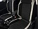 Volkswagen&nbsp;T-Roc&nbsp;<small><strong>1.5 TSI SPORT DSG 1.LAST VIRTUA F1 LED AMB PDC ACC</strong></small>