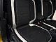 Volkswagen&nbsp;T-Roc&nbsp;<small><strong>1.5 TSI SPORT DSG 1.LAST VIRTUA F1 LED AMB PDC ACC</strong></small>
