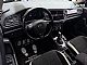 Volkswagen&nbsp;T-Roc&nbsp;<small><strong>1.5 TSI SPORT DSG 1.LAST VIRTUA F1 LED AMB PDC ACC</strong></small>
