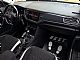Volkswagen&nbsp;T-Roc&nbsp;<small><strong>1.5 TSI SPORT DSG 1.LAST VIRTUA F1 LED AMB PDC ACC</strong></small>