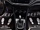 Volkswagen&nbsp;T-Roc&nbsp;<small><strong>1.5 TSI SPORT DSG 1.LAST VIRTUA F1 LED AMB PDC ACC</strong></small>