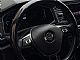 Volkswagen&nbsp;T-Roc&nbsp;<small><strong>1.5 TSI SPORT DSG 1.LAST VIRTUA F1 LED AMB PDC ACC</strong></small>