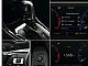 Volkswagen&nbsp;T-Roc&nbsp;<small><strong>1.5 TSI SPORT DSG 1.LAST VIRTUA F1 LED AMB PDC ACC</strong></small>
