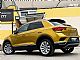 Volkswagen&nbsp;T-Roc&nbsp;<small><strong>1.5 TSI SPORT DSG 1.LAST VIRTUA F1 LED AMB PDC ACC</strong></small>