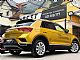 Volkswagen&nbsp;T-Roc&nbsp;<small><strong>1.5 TSI SPORT DSG 1.LAST VIRTUA F1 LED AMB PDC ACC</strong></small>