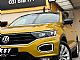 Volkswagen&nbsp;T-Roc&nbsp;<small><strong>1.5 TSI SPORT DSG 1.LAST VIRTUA F1 LED AMB PDC ACC</strong></small>