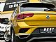 Volkswagen&nbsp;T-Roc&nbsp;<small><strong>1.5 TSI SPORT DSG 1.LAST VIRTUA F1 LED AMB PDC ACC</strong></small>
