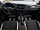 Volkswagen&nbsp;T-Roc&nbsp;<small><strong>1.5 TSI SPORT DSG 1.LAST VIRTUA F1 LED AMB PDC ACC</strong></small>