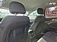 Audi&nbsp;A6 Avant&nbsp;<small><strong>40 TDI S tronic sp4rt 150kW webasto + priklop</strong></small>