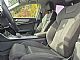 Audi&nbsp;A6 Avant&nbsp;<small><strong>40 TDI S tronic sp4rt 150kW webasto + priklop</strong></small>
