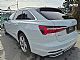 Audi&nbsp;A6 Avant&nbsp;<small><strong>40 TDI S tronic sp4rt 150kW webasto + priklop</strong></small>