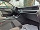 Audi&nbsp;A6 Avant&nbsp;<small><strong>40 TDI S tronic sp4rt 150kW webasto + priklop</strong></small>