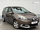 Renault&nbsp;Grand Scenic&nbsp;<small><strong>dCi 110 Dynamique-NAVI-PDC-TEMP-LED.</strong></small>