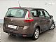 Renault&nbsp;Grand Scenic&nbsp;<small><strong>dCi 110 Dynamique-NAVI-PDC-TEMP-LED.</strong></small>