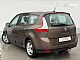 Renault&nbsp;Grand Scenic&nbsp;<small><strong>dCi 110 Dynamique-NAVI-PDC-TEMP-LED.</strong></small>