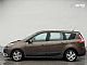 Renault&nbsp;Grand Scenic&nbsp;<small><strong>dCi 110 Dynamique-NAVI-PDC-TEMP-LED.</strong></small>