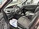 Renault&nbsp;Grand Scenic&nbsp;<small><strong>dCi 110 Dynamique-NAVI-PDC-TEMP-LED.</strong></small>