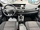 Renault&nbsp;Grand Scenic&nbsp;<small><strong>dCi 110 Dynamique-NAVI-PDC-TEMP-LED.</strong></small>