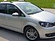 Volkswagen&nbsp;Touran&nbsp;<small><strong>1.6 TDI BMT. Comfortline. </strong></small>