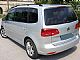 Volkswagen&nbsp;Touran&nbsp;<small><strong>1.6 TDI BMT. Comfortline. </strong></small>