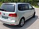 Volkswagen&nbsp;Touran&nbsp;<small><strong>1.6 TDI BMT. Comfortline. </strong></small>