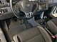 Volkswagen&nbsp;Touran&nbsp;<small><strong>1.6 TDI BMT. Comfortline. </strong></small>