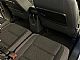 Volkswagen&nbsp;Touran&nbsp;<small><strong>1.6 TDI BMT. Comfortline. </strong></small>