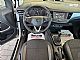 Opel&nbsp;Crossland&nbsp;<small><strong>X 1.2 Turbo Enjoy Start Stop-1. lastnik SLO</strong></small>