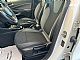 Opel&nbsp;Crossland&nbsp;<small><strong>X 1.2 Turbo Enjoy Start Stop-1. lastnik SLO</strong></small>