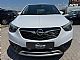 Opel&nbsp;Crossland&nbsp;<small><strong>X 1.2 Turbo Enjoy Start Stop-1. lastnik SLO</strong></small>