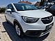 Opel&nbsp;Crossland&nbsp;<small><strong>X 1.2 Turbo Enjoy Start Stop-1. lastnik SLO</strong></small>