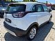 Opel&nbsp;Crossland&nbsp;<small><strong>X 1.2 Turbo Enjoy Start Stop-1. lastnik SLO</strong></small>