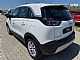 Opel&nbsp;Crossland&nbsp;<small><strong>X 1.2 Turbo Enjoy Start Stop-1. lastnik SLO</strong></small>