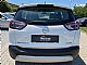 Opel&nbsp;Crossland&nbsp;<small><strong>X 1.2 Turbo Enjoy Start Stop-1. lastnik SLO</strong></small>