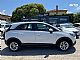 Opel&nbsp;Crossland&nbsp;<small><strong>X 1.2 Turbo Enjoy Start Stop-1. lastnik SLO</strong></small>